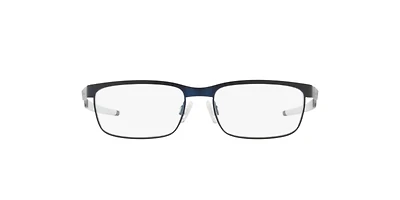 Oakley_Lenses Man Matte Midnight