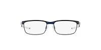 Oakley_Lenses Man Matte Midnight
