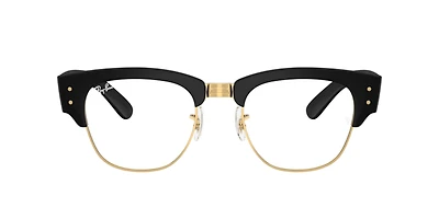 Ray-Ban Unisex Sand On
