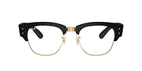 Ray-Ban Unisex Sand On