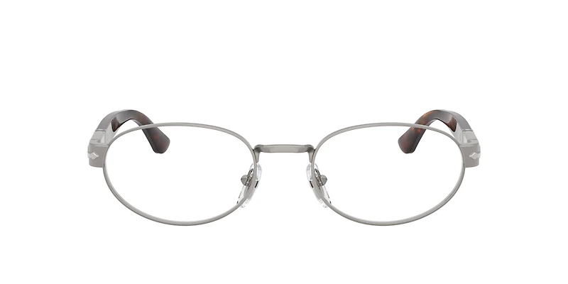 PO1026V