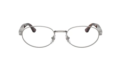 PO1026V