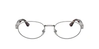 PO1026V