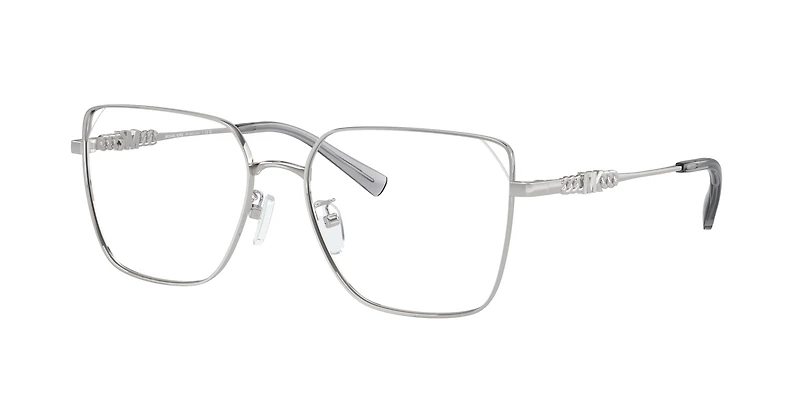 MK3083D Dali