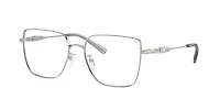 MK3083D Dali