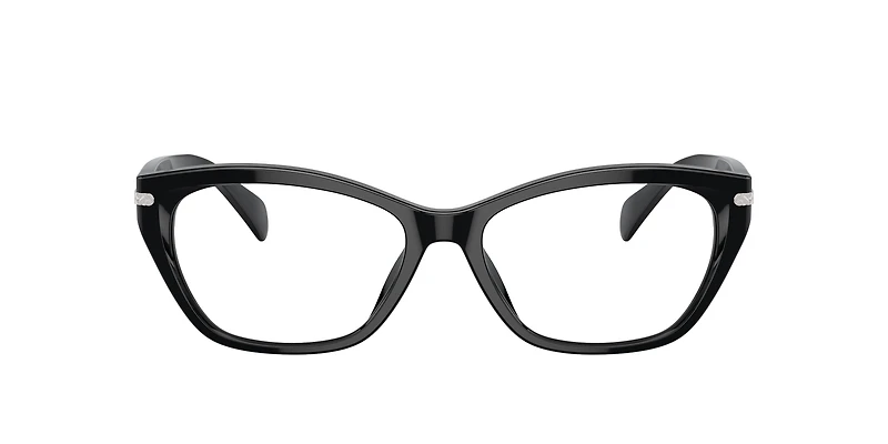 RA7161U