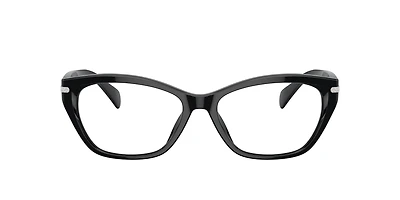 RA7161U