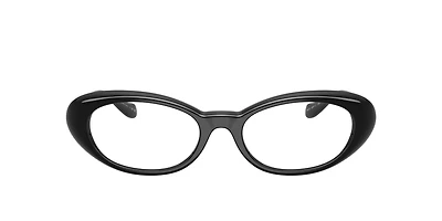 VE3381U