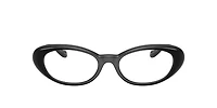 VE3381U