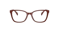 RA7137U