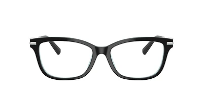 TF2288B