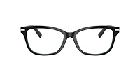TF2288B