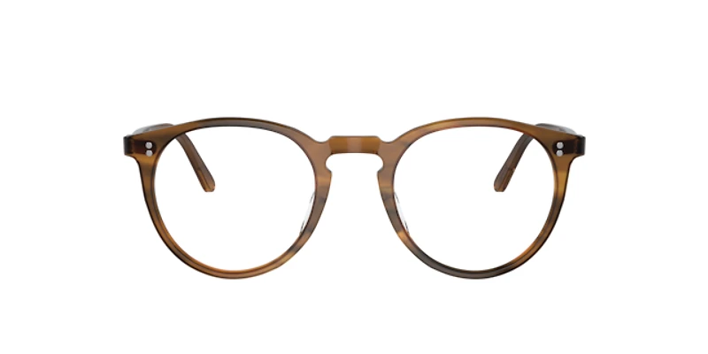 Oliver Peoples Man