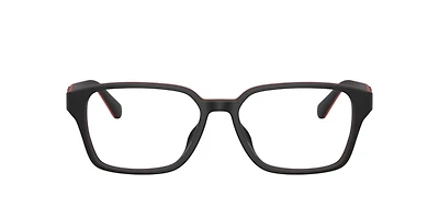 Scuderia Ferrari Unisex