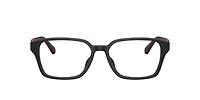 Scuderia Ferrari Unisex