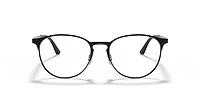 RB6375 Optics