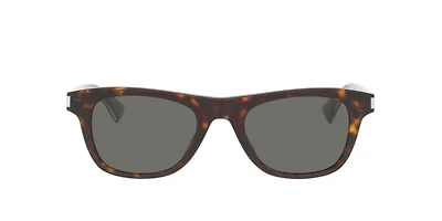 Saint Laurent Man Tortoise