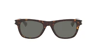 Saint Laurent Man Tortoise