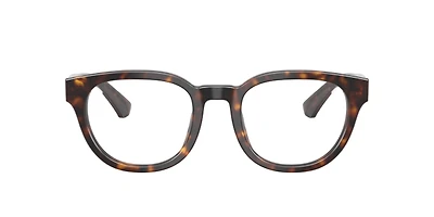 Burberry Man Dark Havana