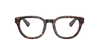 Burberry Man Dark Havana