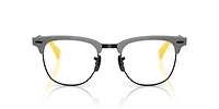 RB3807VM Optics Scuderia Ferrari Collection