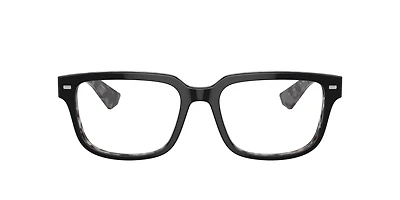 DG3380