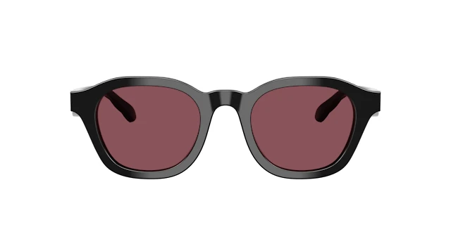 Tory Burch Woman