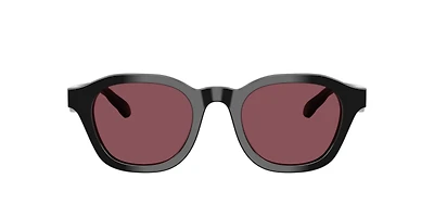 Tory Burch Woman
