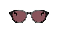 Tory Burch Woman Black