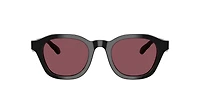 TY7235D