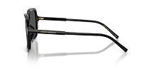 Dolce&Gabbana Woman Black