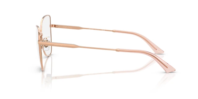 Jimmy Choo Woman