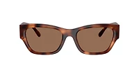Ralph Lauren Woman Blush Tortoise