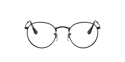 Ray-Ban Unisex
