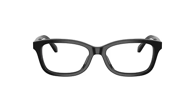 HC6275U