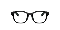 Burberry Man Matte
