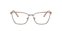 Versace Woman Rose Gold