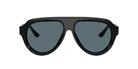 Ferrari Unisex Shiny Black