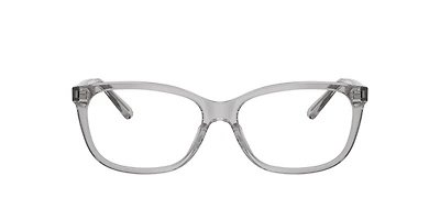 HC6139U