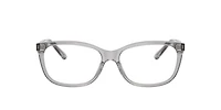HC6139U