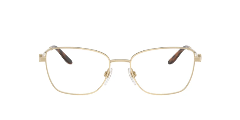 Ralph Lauren Woman Gold