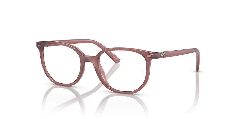 RB9097V Elliot Optics Kids