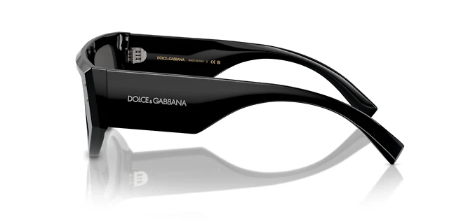 Dolce&Gabbana Man