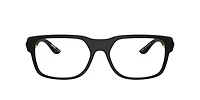 Scuderia Ferrari Man Black