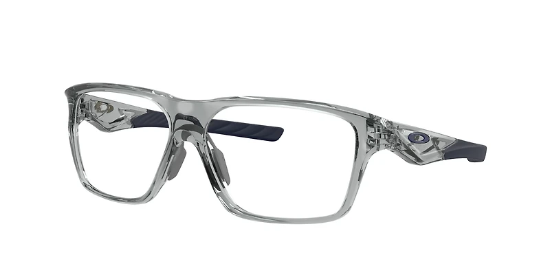 OX8201 Versafuse SQ