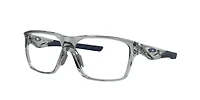 OX8201 Versafuse SQ