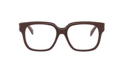 Celine Woman