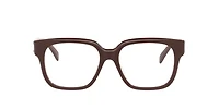 Celine Woman