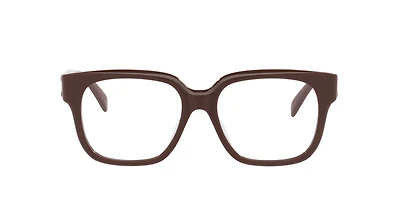 Triomphe CL50172I