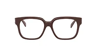 Triomphe CL50172I